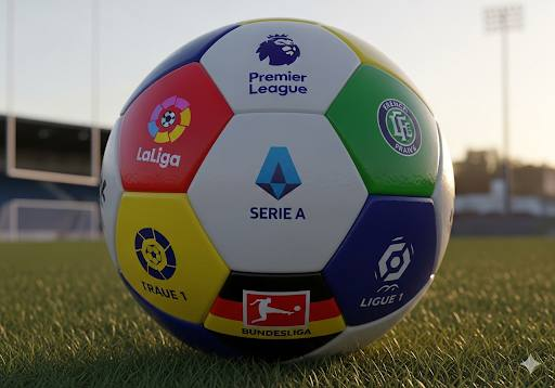 热门主播直播中